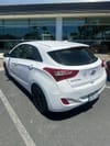 2 thumbnail image of  2016 Hyundai Elantra GT Base