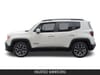 5 imagen en miniatura de 2016 Jeep Renegade Latitude