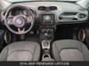 13 imagen en miniatura de 2016 Jeep Renegade Latitude