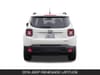 8 imagen en miniatura de 2016 Jeep Renegade Latitude