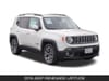 2 imagen en miniatura de 2016 Jeep Renegade Latitude