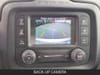 22 imagen en miniatura de 2016 Jeep Renegade Latitude