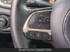 17 imagen en miniatura de 2016 Jeep Renegade Latitude
