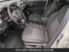 14 imagen en miniatura de 2016 Jeep Renegade Latitude