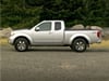 1 placeholder image of  2016 Nissan Frontier S