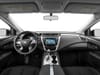 5 thumbnail image of  2016 Nissan Murano SV