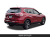 9 imagen en miniatura de 2016 Nissan Rogue SL