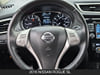 12 imagen en miniatura de 2016 Nissan Rogue SL