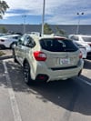 3 thumbnail image of  2016 Subaru Crosstrek 2.0i Limited