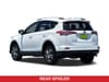 7 thumbnail image of  2016 Toyota RAV4 LE