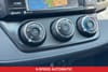 21 thumbnail image of  2016 Toyota RAV4 LE