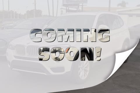 1 imagen de 2017 BMW X3 sDrive28i