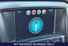 19 thumbnail image of  2017 Chevrolet Silverado 1500 LT