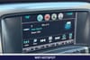 28 thumbnail image of  2017 Chevrolet Silverado 1500 LT