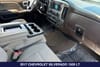 16 thumbnail image of  2017 Chevrolet Silverado 1500 LT