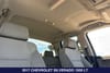 17 thumbnail image of  2017 Chevrolet Silverado 1500 LT