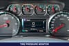 25 thumbnail image of  2017 Chevrolet Silverado 1500 LT