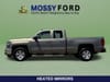9 thumbnail image of  2017 Chevrolet Silverado 1500 LT