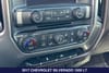 21 thumbnail image of  2017 Chevrolet Silverado 1500 LT
