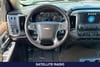 15 thumbnail image of  2017 Chevrolet Silverado 1500 LT