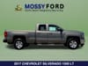 4 thumbnail image of  2017 Chevrolet Silverado 1500 LT