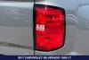 27 thumbnail image of  2017 Chevrolet Silverado 1500 LT