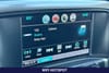 18 imagen en miniatura de 2017 Chevrolet Silverado 1500 LT