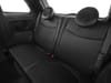18 imagen en miniatura de 2017 Fiat 500E ELECTRIC