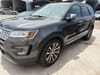 1 imagen en miniatura de 2017 Ford Explorer Platinum