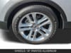 11 imagen en miniatura de 2017 Ford Explorer XLT