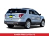5 thumbnail image of  2017 Ford Explorer XLT