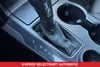 24 thumbnail image of  2017 Ford Explorer XLT