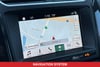 21 thumbnail image of  2017 Ford Explorer XLT