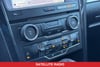 23 thumbnail image of  2017 Ford Explorer XLT