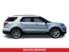 4 thumbnail image of  2017 Ford Explorer XLT