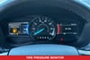 27 thumbnail image of  2017 Ford Explorer XLT