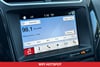 20 thumbnail image of  2017 Ford Explorer XLT