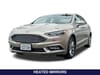 2 thumbnail image of  2017 Ford Fusion Energi SE Luxury