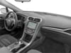 19 thumbnail image of  2017 Ford Fusion SE