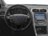 10 thumbnail image of  2017 Ford Fusion SE