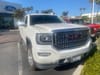 2 imagen en miniatura de 2017 GMC Sierra 1500 Denali