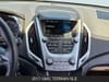 25 thumbnail image of  2017 GMC Terrain SLE-1