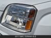 10 thumbnail image of  2017 GMC Terrain SLE-1