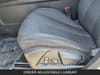 15 thumbnail image of  2017 GMC Terrain SLE-1