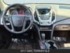 13 thumbnail image of  2017 GMC Terrain SLE-1