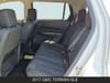 16 thumbnail image of  2017 GMC Terrain SLE-1