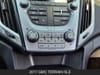22 thumbnail image of  2017 GMC Terrain SLE-1