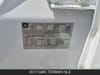 24 thumbnail image of  2017 GMC Terrain SLE-1
