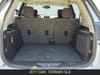 23 thumbnail image of  2017 GMC Terrain SLE-1