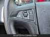 17 thumbnail image of  2017 GMC Terrain SLE-1